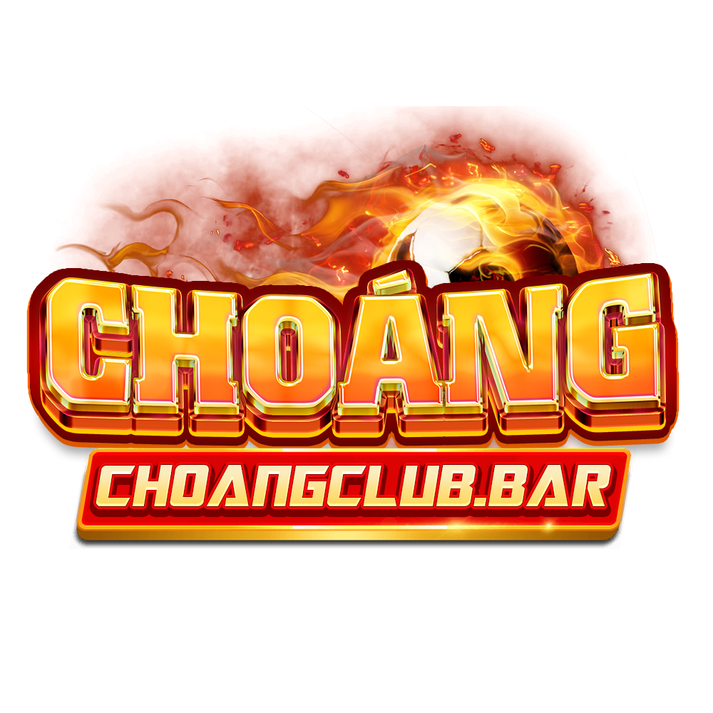 Choáng Club